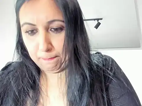 foxy-porn1 online show from 08.05.26