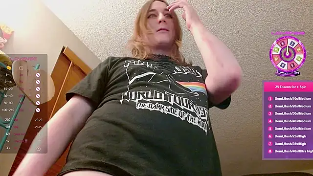 luluvaladon online show from 01.11.25