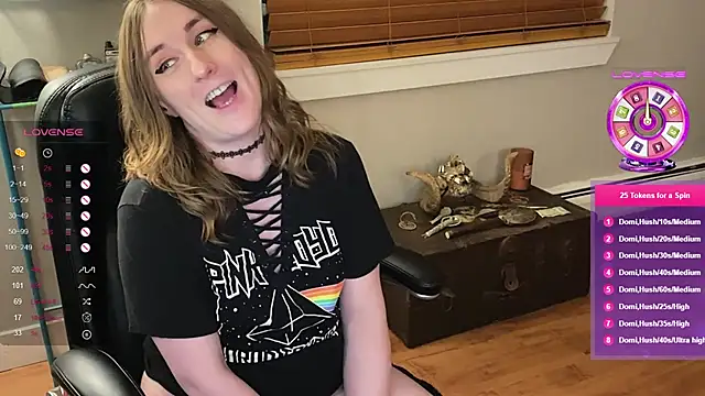 luluvaladon online show from 01.24.25