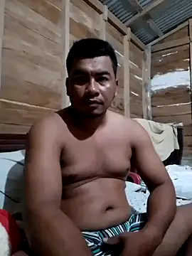 luis229522 online show from 05.17.26
