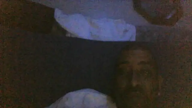 Snapshot of 510mack chatting on 01.27.25 510mack online show from 01.27.25