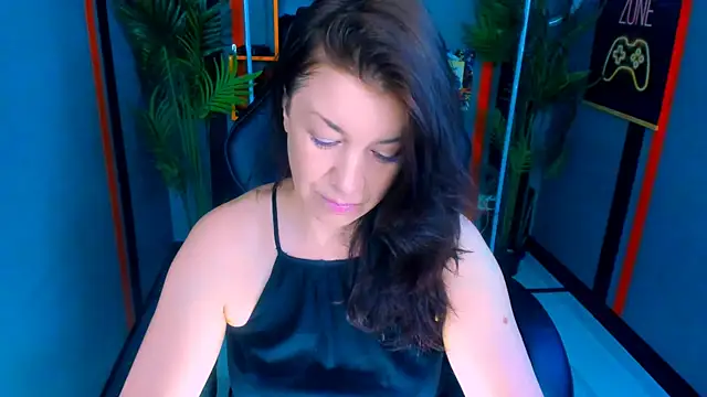 AnaMills online show from 05.06.26