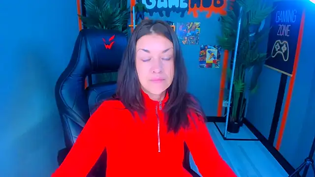 AnaMills online show from 05.07.26