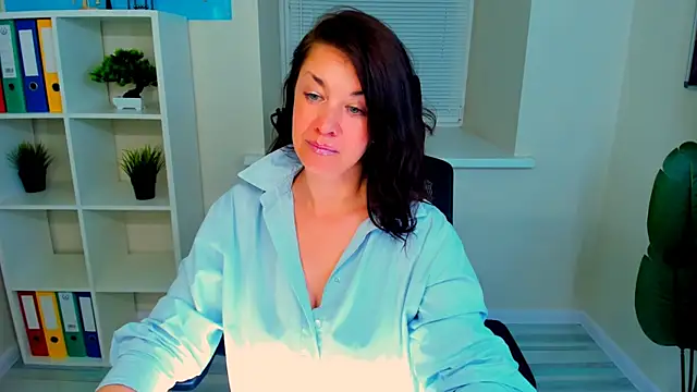 AnaMills online show from 06.14.26