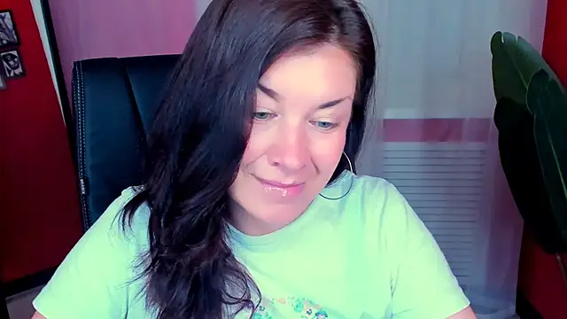 AnaMills online show from 06.28.26
