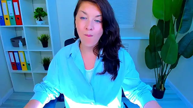 AnaMills online show from 07.05.26