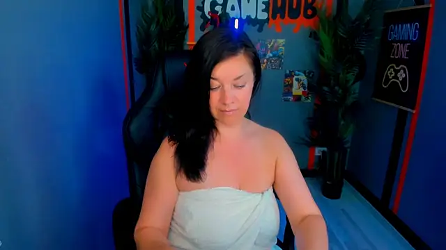 AnaMills online show from 07.28.26