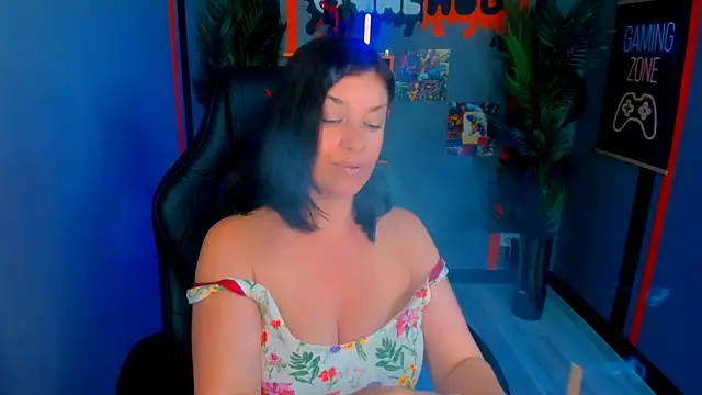 AnaMills online show from 07.28.26