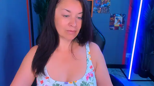 AnaMills online show from 08.05.26
