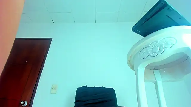 SEXYBABYGIRLTS online show from 02.14.25