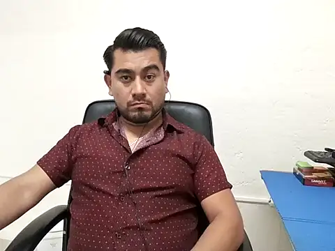 youmanhorny online show from 06.29.26