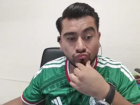 youmanhorny online show from 06.30.26