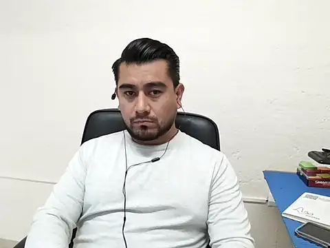 youmanhorny online show from 07.01.26