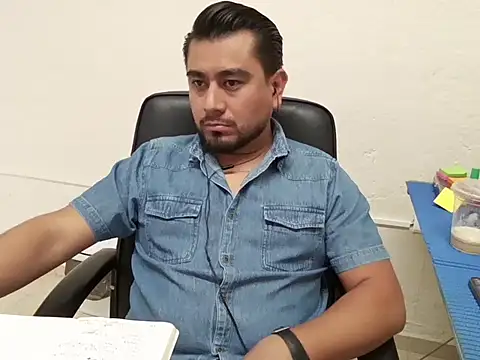 youmanhorny online show from 07.13.26