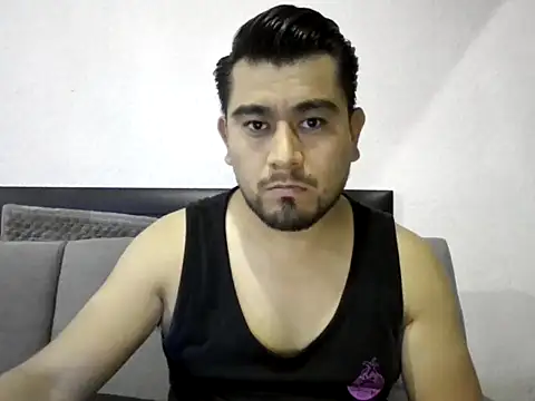 youmanhorny online show from 07.16.26