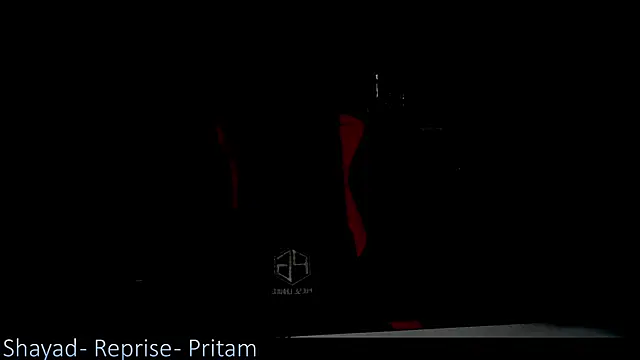  x rated  online show from 10.29.25