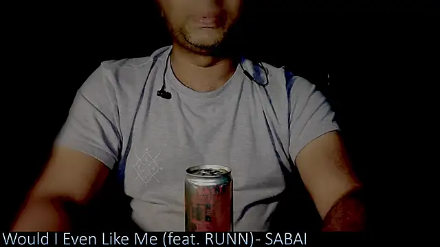  x rated  online show from 11.29.25