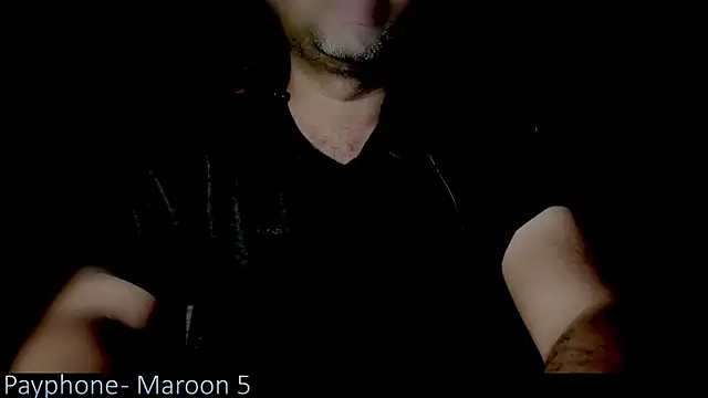  x rated  online show from 12.18.25