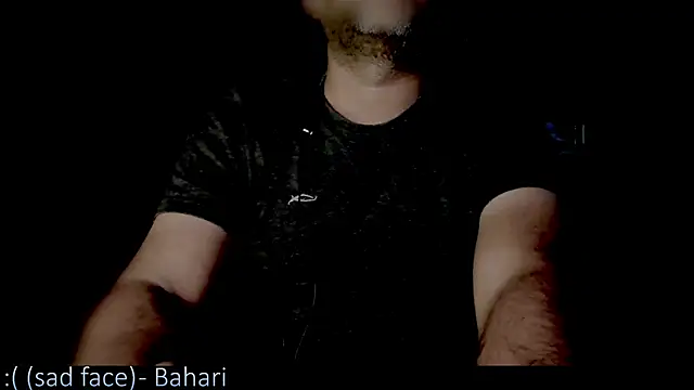  x rated  online show from 12.22.25