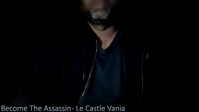  x rated  online show from 01.10.26