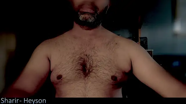  x rated  online show from 01.14.26