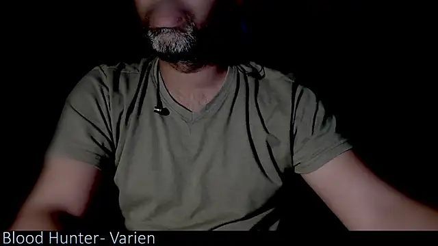  x rated  online show from 01.14.26