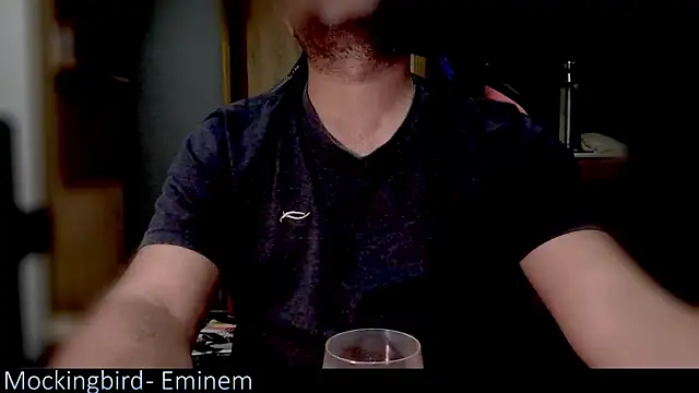  x rated  online show from 02.06.26