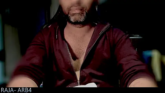  x rated  online show from 02.14.26