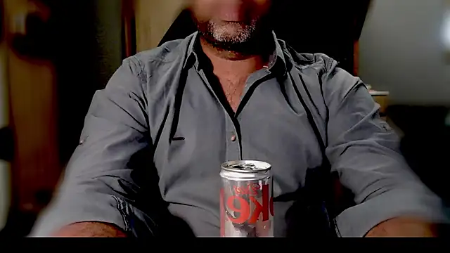  x rated  online show from 02.26.26