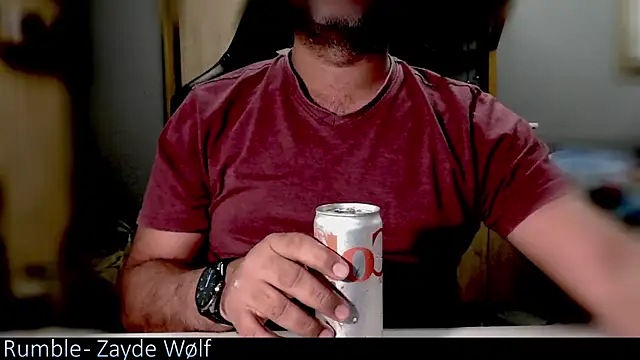  x rated  online show from 02.28.26