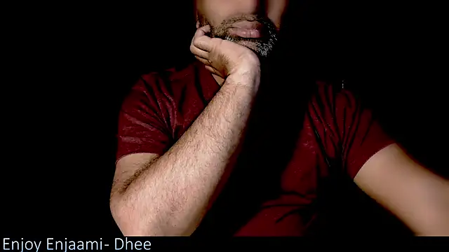  x rated  online show from 03.04.26