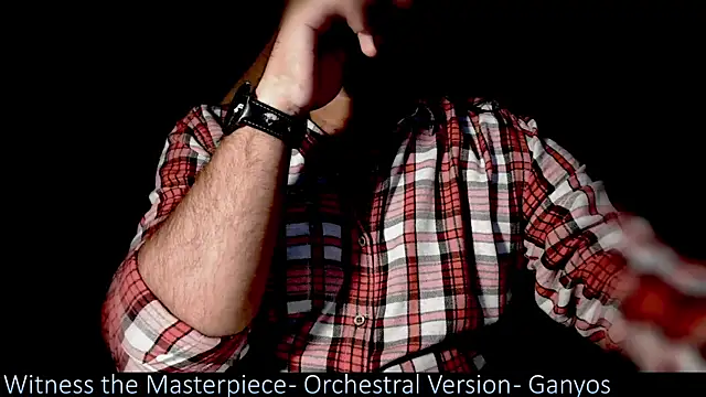  x rated  online show from 03.09.26