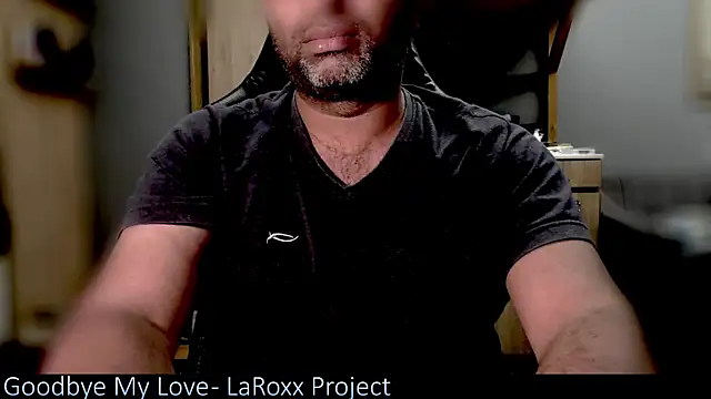  x rated  online show from 03.10.26