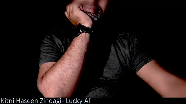  x rated  online show from 03.19.26