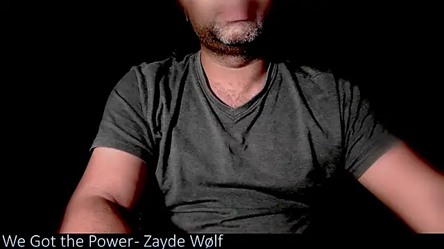  x rated  online show from 04.22.26