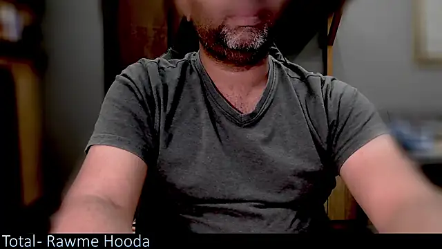  x rated  online show from 04.24.26