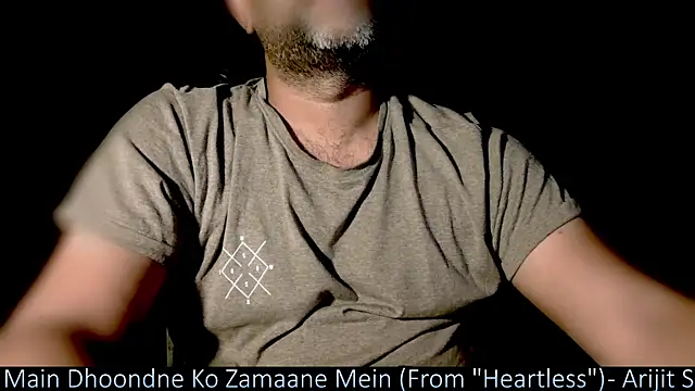  x rated  online show from 04.25.26