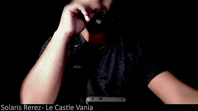  x rated  online show from 04.30.26