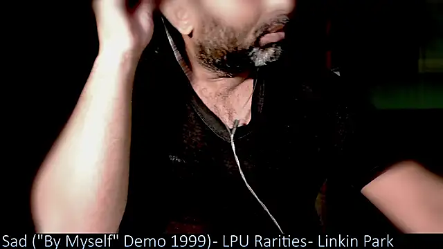  x rated  online show from 05.07.26