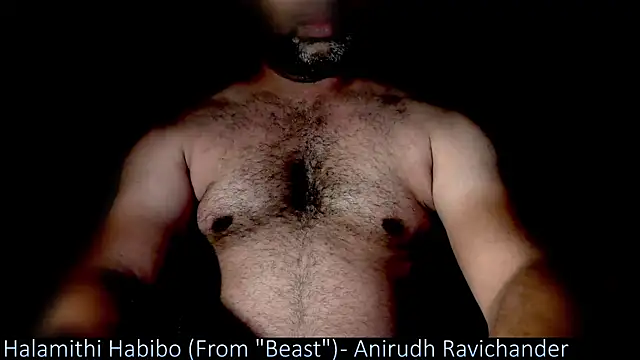  x rated  online show from 06.05.26