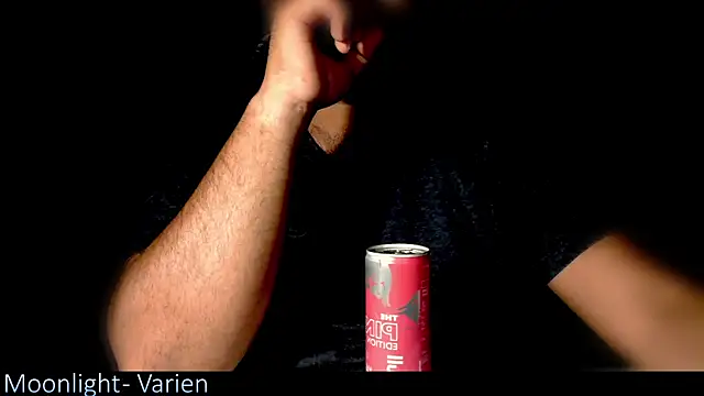  x rated  online show from 06.09.26