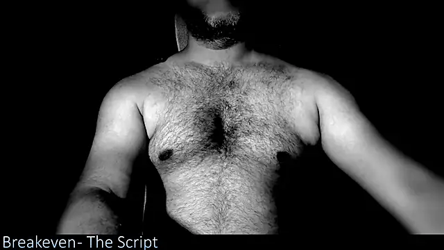  x rated  online show from 06.14.26