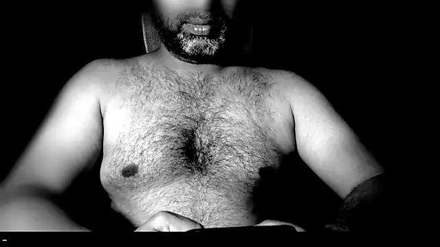  x rated  online show from 06.14.26