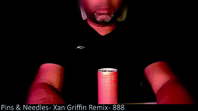  x rated  online show from 06.23.26