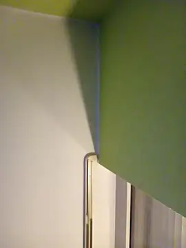 NiceHunter89 online show from 01.25.25