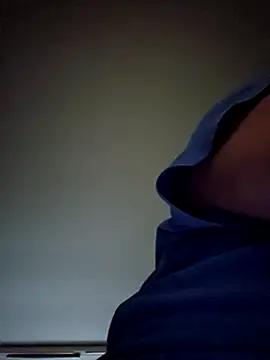 NiceHunter89 online show from 02.26.25