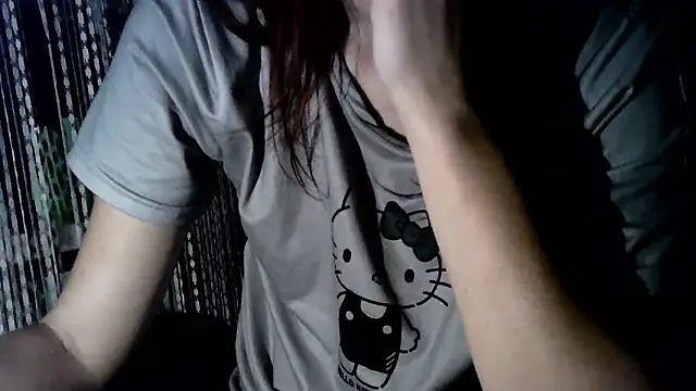 Snapshot of Katesweetkate chatting on 11.09.25 Katesweetkate online show from 11.09.25