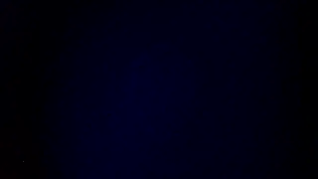 Snapshot of Katesweetkate chatting on 11.25.25 Katesweetkate online show from 11.25.25