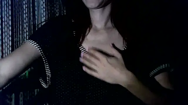 Snapshot of Katesweetkate chatting on 11.28.25 Katesweetkate online show from 11.28.25