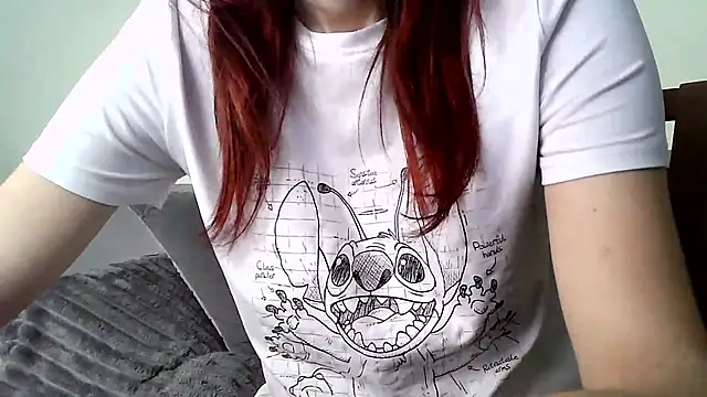 Snapshot of Katesweetkate chatting on 01.08.26 Katesweetkate online show from 01.08.26